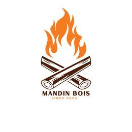 Mandin Bois