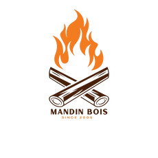 Mandin Bois de Chauffage